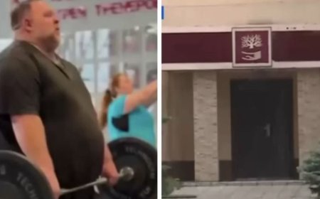 Қарағандыдағы жекеменшік клиникада науқас ота үстелінде қаза тапты