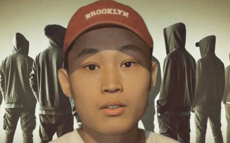 Шерзат ісі: Сот 8 сотталушының үкімін өзгеріссіз қалдырды