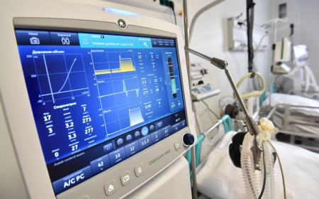 Ақтөбеде күйеуі ұрғаннан кейін ауруханаға жатудан бас тартқан әйел көз жұмған