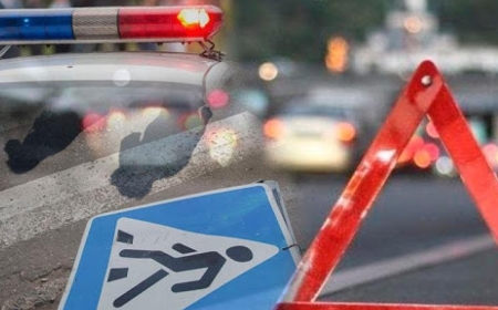 Үржардағы сұмдыққа қатысты тың дерек шықты