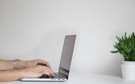 «Қазақтелекомға» қатысты тергеу басталды