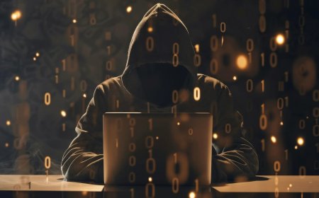 Журналист зейнеткерді алаяқтан арашалап алды (ВИДЕО)