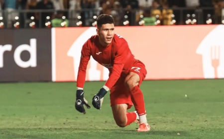 "Қайраттың" Чемпиондар лигасындағы қарсыластары анықталды