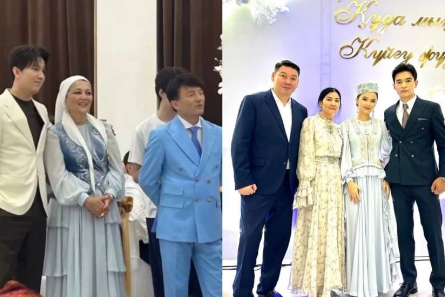 Кішкентай Лиана порно онлайн смотреть Егде жастағы адамдардың минет суреттері