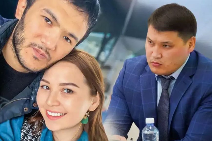 Порно монстр мультфильмдері