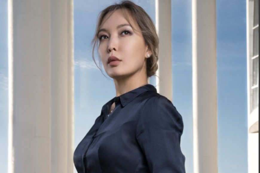 Жалаңаш қыздарға арналған ойындар Амазонка тайпасындағы сексуалдық бейне