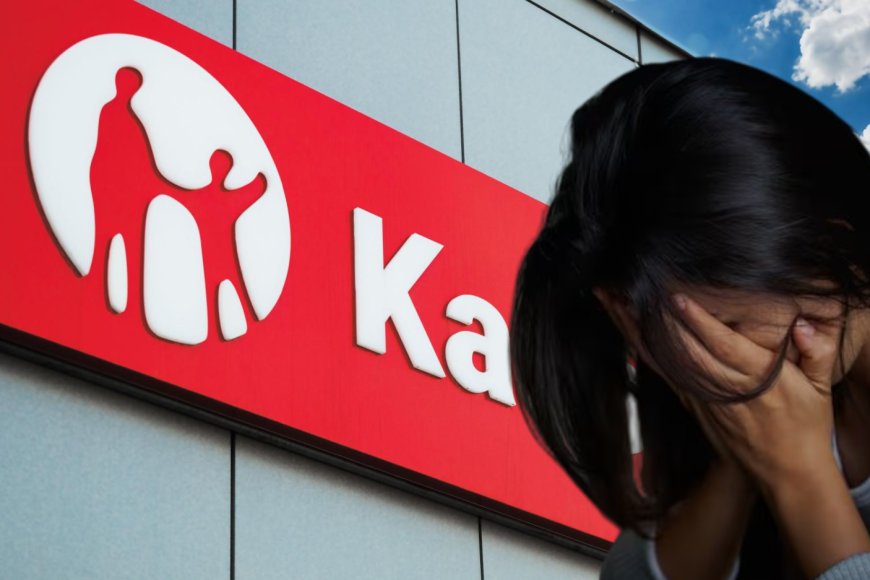 Порно анасы қызы және қара жігітпен