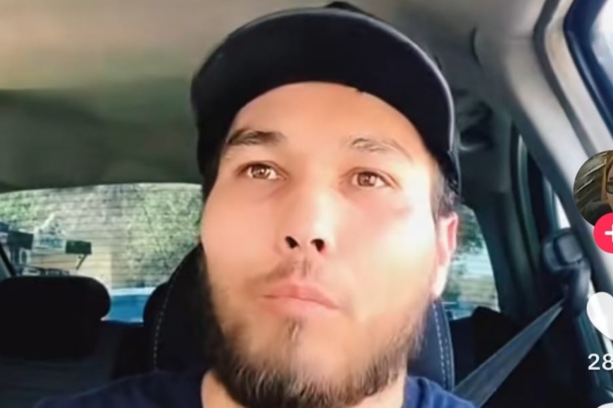 Легинс киген қыз порно видео