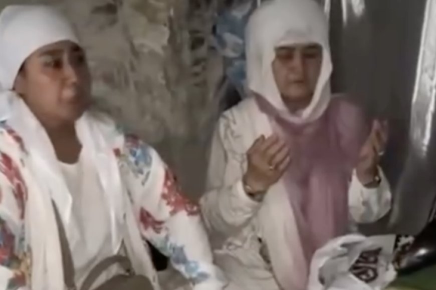 Жынды секс суреттері