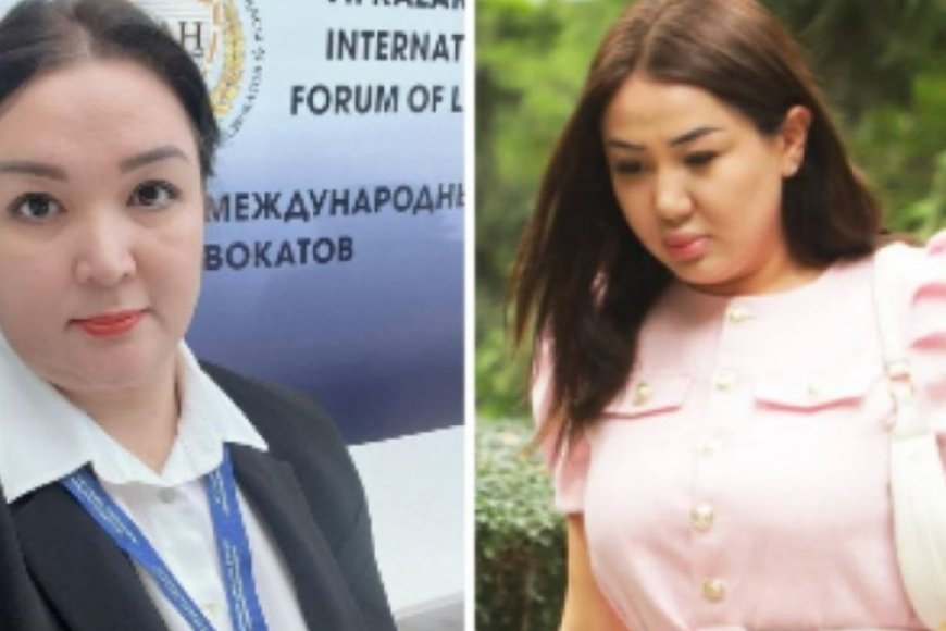 Ақшақармен секс видео Көліктегі үйдегі секс