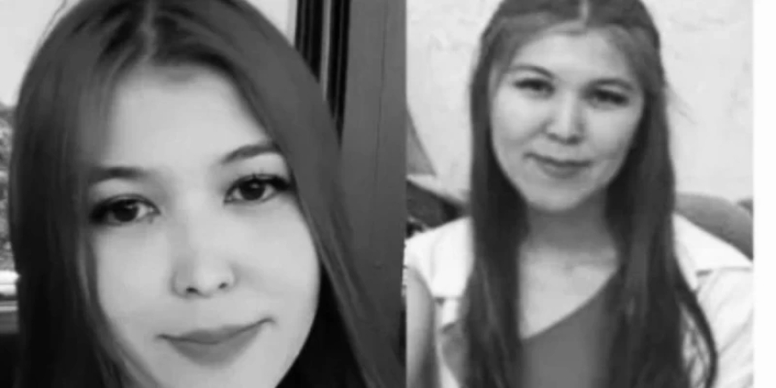 «16 жерінен пышақталған»: Шымкентте іс-түзсіз жоғалған қыздың денесі қоқыс арасынан табылды