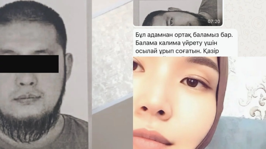 «Кәлима айтпады»: Орал тұрғыны 5 жасар баласын аяусыз сабаған