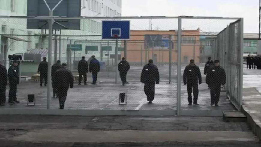 Ақтөбеде пойыз басшысын өлтіріп кетті: жанжалдың қалай басталғаны анықталды