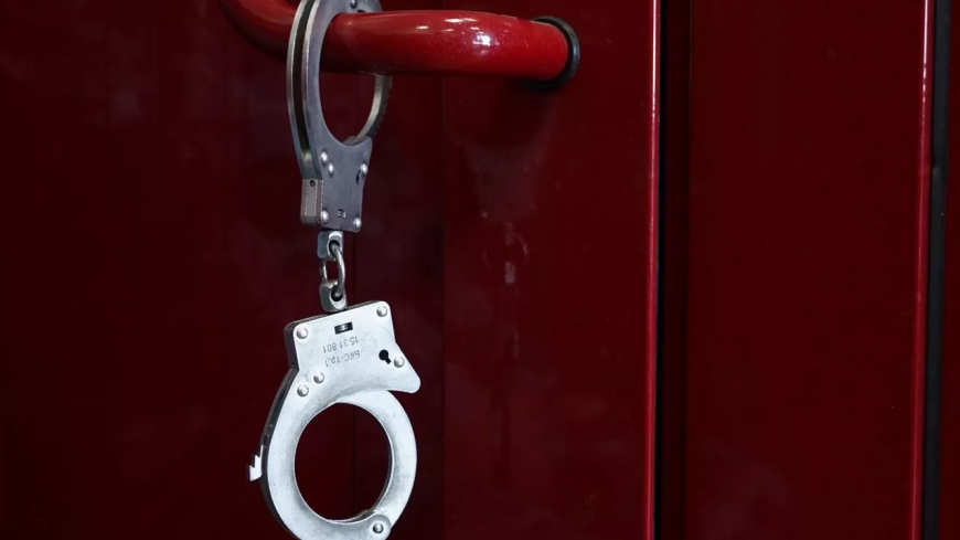 Астана тұрғыны кредитке көлік алдыртып, адамдарды 270 млн теңгеге алдап кетті