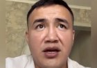 Атырауда мектеп директоры оқушыларға ұятсыз қылық көрсетті деп айыпталды