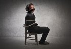 Kaspi банк қызметкерлері адамдарды ұрлап, оларға несие рәсімдеген