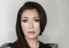 «Өмір - сынақ»: Толқын Забирова жақынынан айырылып қалғанын айтты