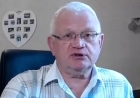 Тоқаев 2026 жылы БҰҰ бас хатшысы болуы мүмкін – Петр Своик
