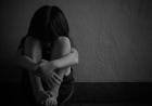 Жамбылда 6 жастағы туған қызын зорлаған әке өмір бойына сотталды