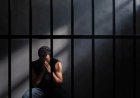 Жамбыл облысында педофил әке өмір бойына бас бостандығынан айырылды