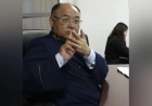 «Түрмеге тығамын деген сөз»: Мәжіліс депутаты Сот төрағасының қимылының не мағына беретінін түсіндірді