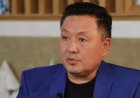 «Екі некеден алты балам бар»: Рахман Омар өміріндегі өкінішін айтты (ВИДЕО)