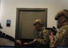 Алматыда 13 тоннадан астам кокаин тәркіленді