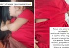 Талғардағы қанды қылмыс: ұрланған қыздың жағдай белгілі болды