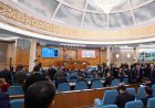 Президент жасанды интеллект министрлігін құруды тапсырды