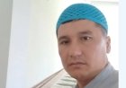 Мешітте азан шақырады: Бас имам әкесін ұрған адамға қатысты мәлімдеме жасады