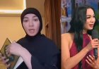 «Барлық проблемаңыз шешіледі»: Желіде дұға сататын блогер пайда болды (ВИДЕО)