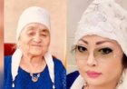 «Жесір әйел бата бермеуші еді»: Мақпал Жүнісова анасын сынаған оқырманын орнына қойды