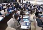 Сенат таратылса, 10 млрд теңге үнемделеді