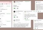 Халық «Amazon» түнгі клубының жабылуын талап етіп жатыр
