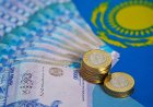 Елімізде қандай әлеуметтік төлемдерді алып тастайды – министр жауап берді