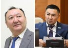 «Депутаттар қайтыс болған жақындары мен таныстарына, көрші-қолаңдарына көңіл айтып жіберсе де артықтық етпейді» - Ауыт Мұқибек
