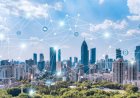 Alatau City – ғылыми-инновациялық серпілістің белгісі