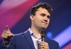 Америкада Трамптың жақтастарының бірін атып кетті