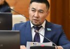 «Телевизия жанып кеткен»: Ардақ Назаровтың тағы бір видеосы жұртты күлкіге қарық қылып жатыр
