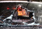 Бекет атаға бара жатқан: Маңғыстауда 10 адам жол апатынан қаза тапты