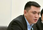 Дәулет Мұқаев депутаттық мандатынан айырылуы мүмкін