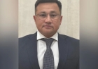 Автобус қоғамдық көлік емес: сот қоғамдық орында шу шығарған прокурорды ақтап алды