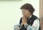 «Аурухана сыртына қарулы күзет қойылған»: Сара Назарбаеваның қазіргі жағдайы белгілі болды