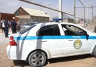 Артында 4 баласы қалды: Түркістан тұрғыны әйелін балғамен ұрып өлтіріп, кейін өзіне қол салған
