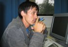 «Бокс дамымай қалған елдердің спорты»: Белгілі жазушының жазбасы қоғамды дүрліктіріп қойды