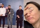«Тоқал алыңдар дейді ұстаздарымыз»: Роза коуч имамдардың видеосын жариялады (ВИДЕО)