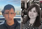 «Аяғы ауыр екенін білсем, өлтірмес едім»: Атырау тұрғынын зорлап, пышақтап өлтірген қылмыскерге үкімі шықты