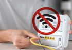 Талибан үкіметі Ауғанстадағы интернетті өшіріп жатыр
