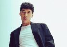 «Тыңдарманын сыйлауды Димаштан үйренсін»: Kalifarniya-ның әрекеті сынға ұшырады
