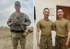 «Жақындары өзіне қол салды дегенге сенбейді»: Жамбылда сарбаздың мәйіті табылды